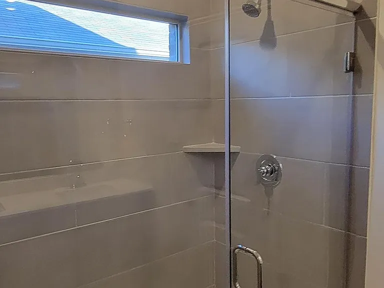2371 Aspen Hill Dr — Photo 23