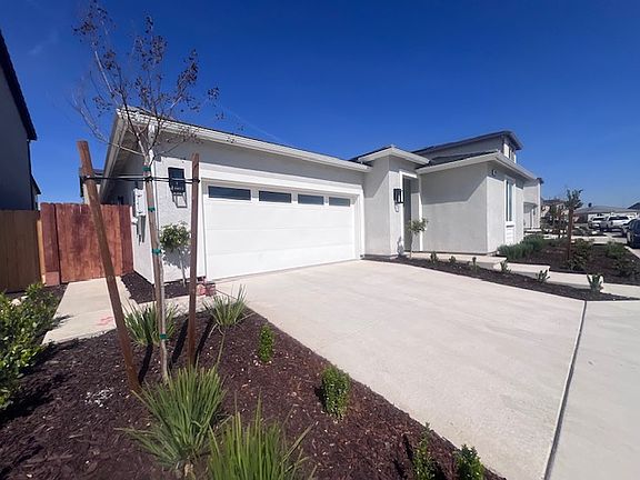 2nd image of 2858 E Corteza Dr