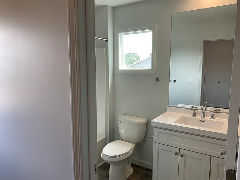3983 N 150 W #3983 — Photo 24