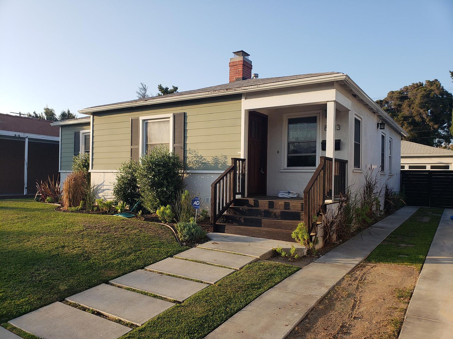 8913 Beverlywood St, Los Angeles, CA 90034 Zillow