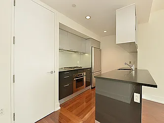 Rented by Cooper & Cooper Real Estate