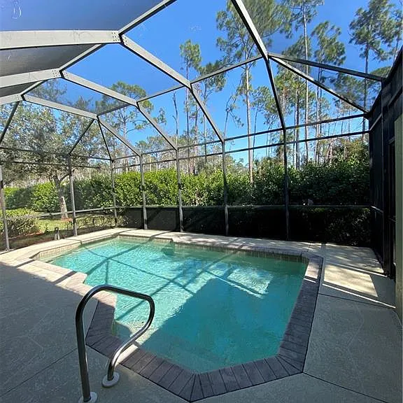 15373 Cortona Way — Photo 4