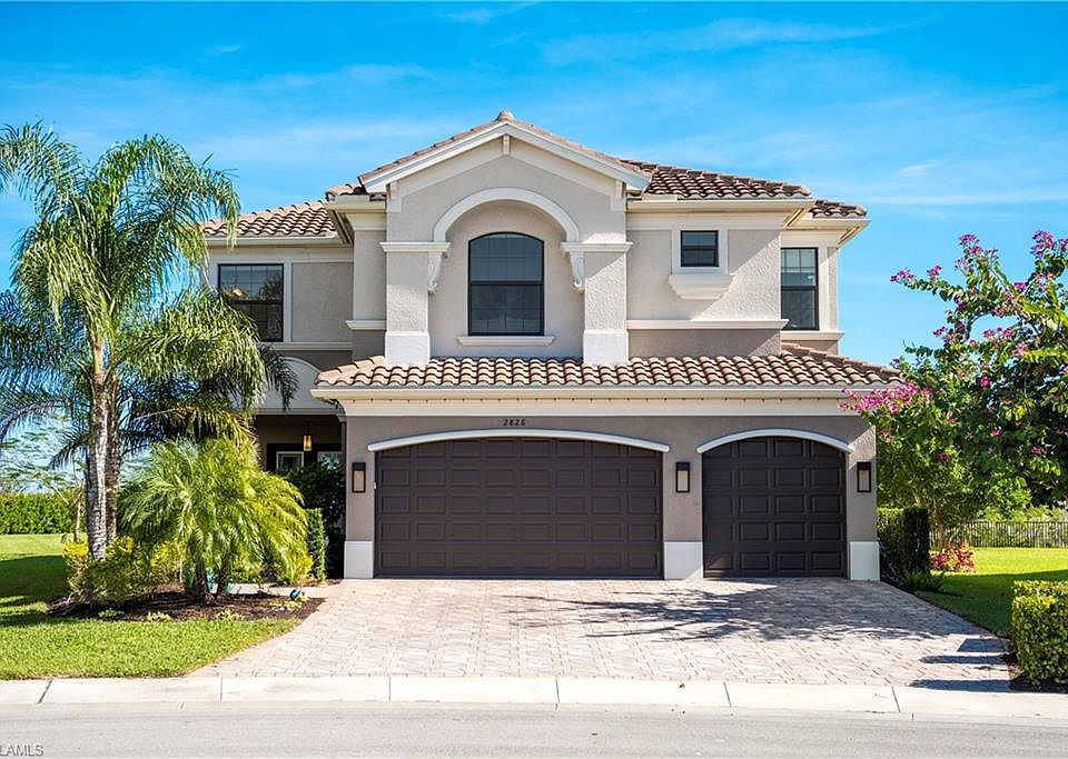 1st image of 2826 Thunder Bay Cir