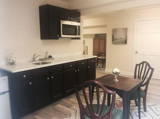 1277 Oakdale Rd, Atlanta, GA 30307