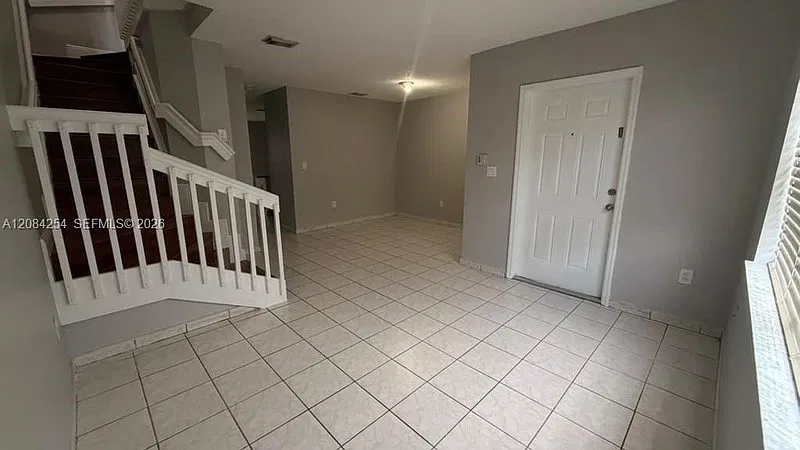 6354 SW 138th Path #1 — Photo 4
