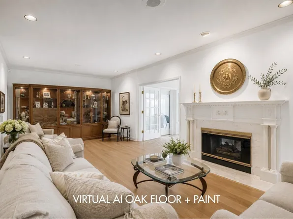53 Golf Pkwy, Madison, WI 53704