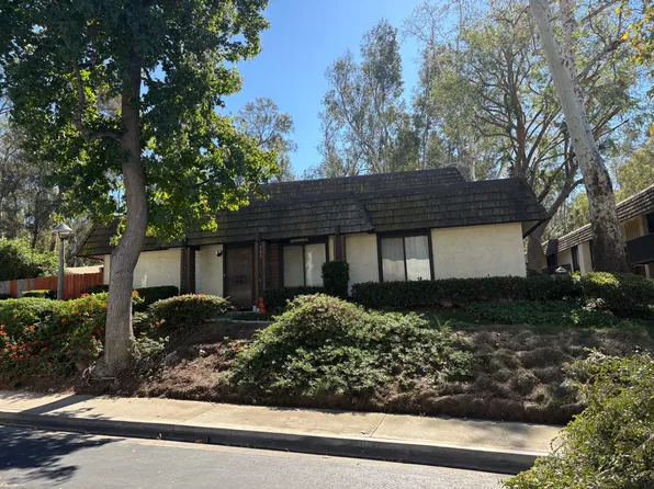 701 Wildwood Ln, San Dimas, CA 91773