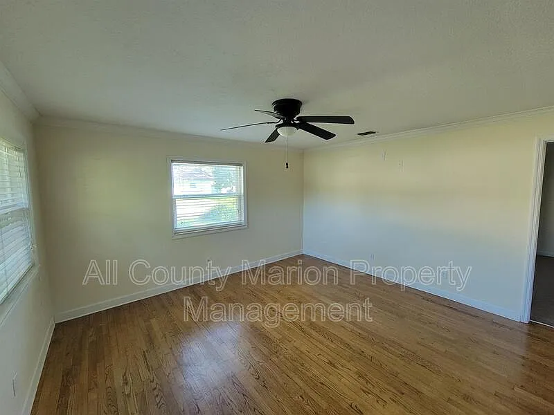 2 bed, 2.0 bath, 1064 sqft, $1,300 — Photo 2