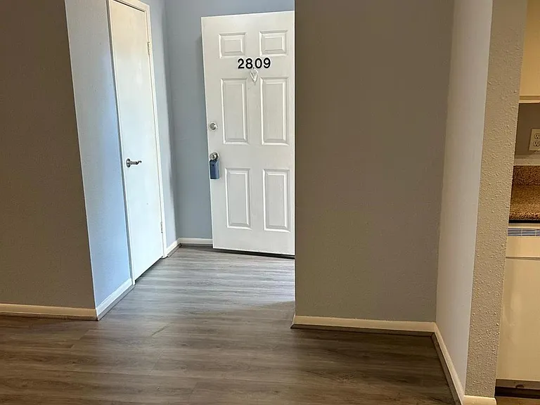 2800 Jeanetta St #2809 — Photo 2