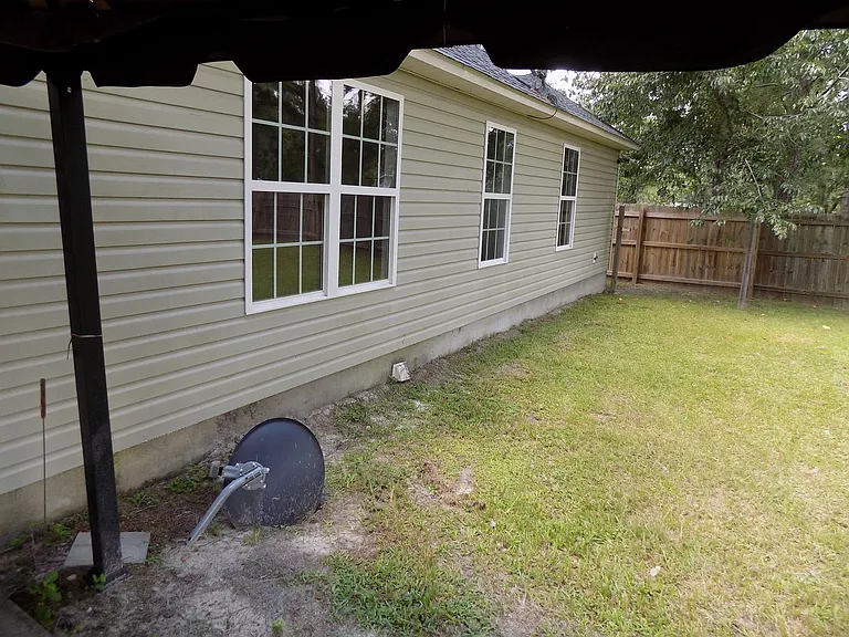 19 Herndon Xing — Photo 15