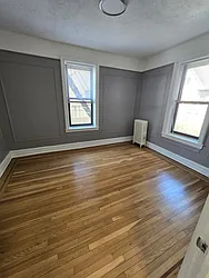 250 Ocean Parkway, #2J