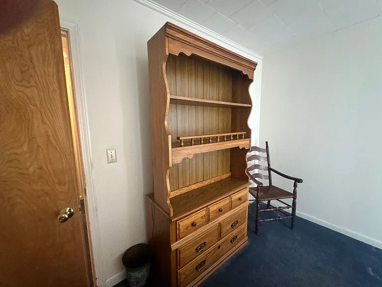 103 Casar Belwood Rd — Photo 28