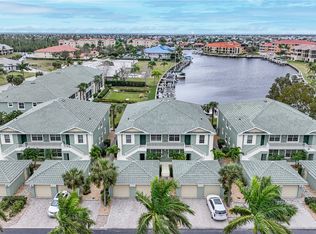 1431 Aqui Esta Dr UNIT 422, Punta Gorda, FL 33950