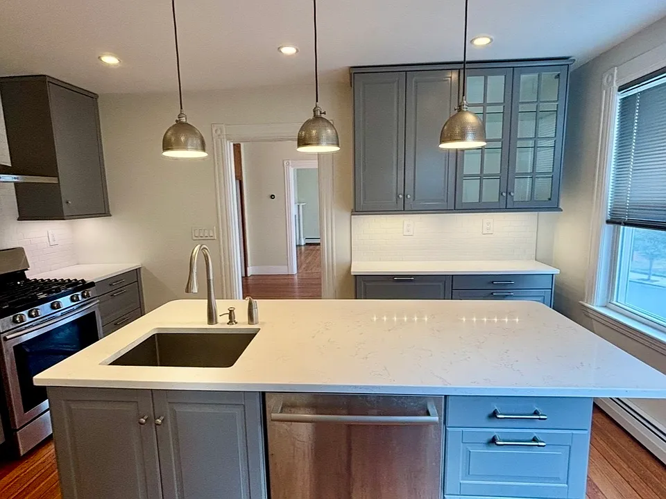 108-110 Quincy Ave #2