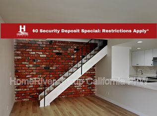 2622 Spinnaker Ave, Pt Hueneme, CA 93041