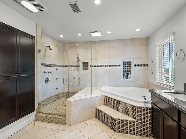 14625 Flintstone Dr — Photo 24