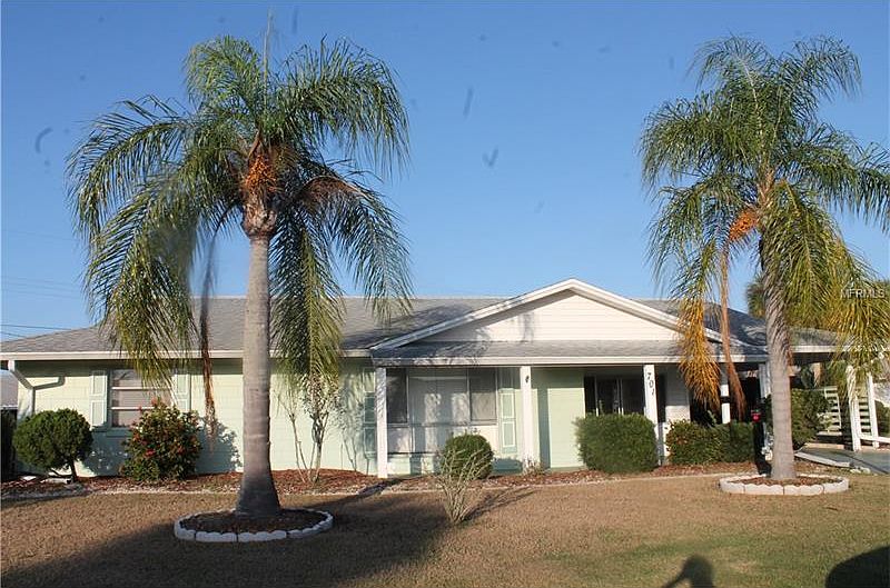 1st image of 701 Cypress Pl