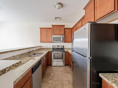 17223 N Cave Creek Rd UNIT 5, Phoenix, AZ, 85032