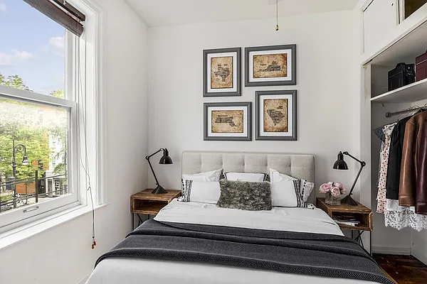 Rented by Time Equities, Inc. | media 22