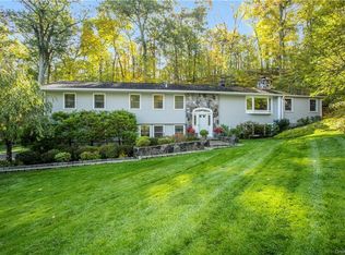 19 Buttonhook Rd, Chappaqua, NY 10514