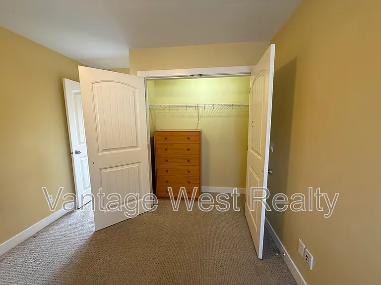 372 Hartman Rd #1 — Photo 12