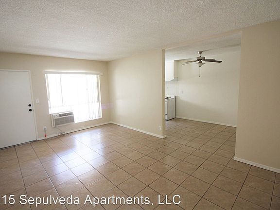 4th image of 9215 Sepulveda Blvd APT 18