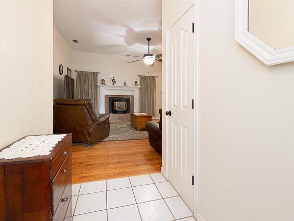 4th image of 5366 Willow Ridge Rd