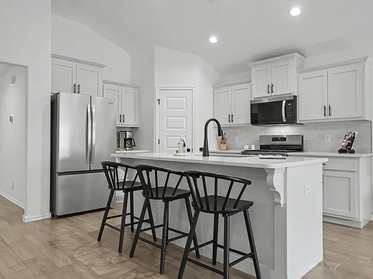 4406 W Van Buren St — Photo 4