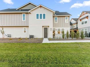 170 S Koyukuk, Star, ID 83669