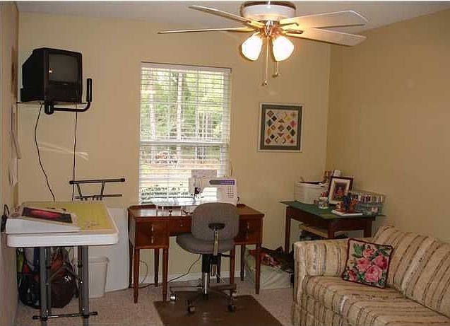 1st image of 5036 Lantana Dr