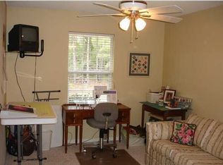 5036 Lantana Dr, Gulf Breeze, FL 32563