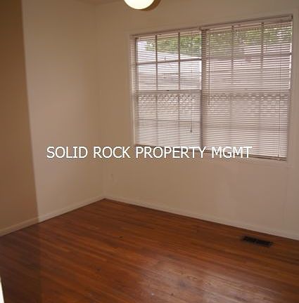 4th image of 811 N Grant St APT 3