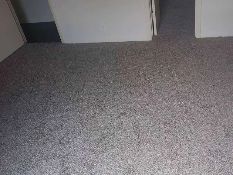 370 Wallace Rd #15 — Photo 15