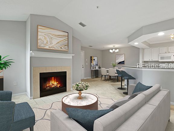 3rd image of 380 Marshland Rd APT A32