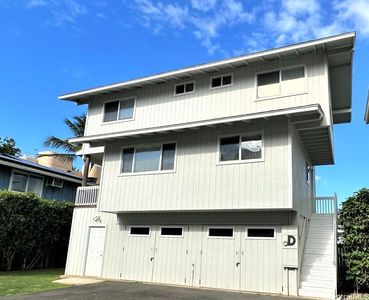68-152 Au St APT D, Waialua, HI, 96791