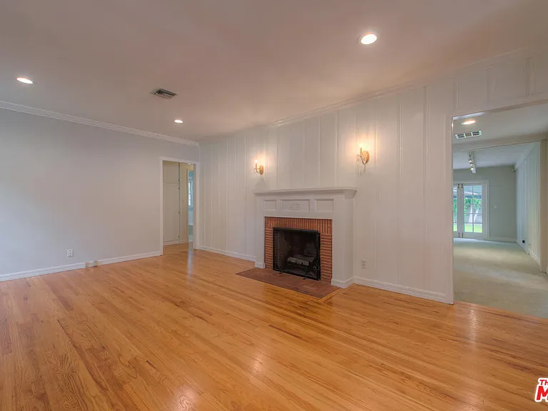 4110 Sunnyslope Ave — Photo 5