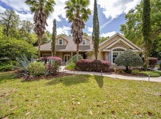 16773 NW 2nd Rd, Newberry, FL 32669