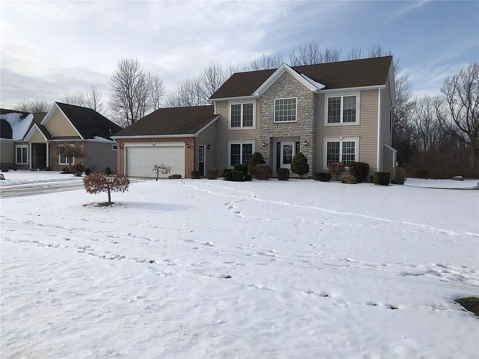 1st image of 86 Carrie Marie Ln