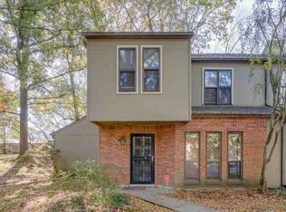 4049 Graham Oaks Cir, Memphis, TN 38122