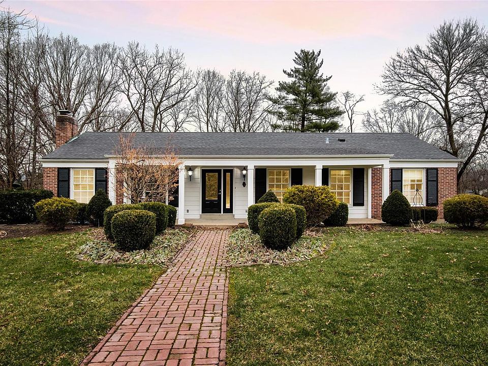 1st image of 709 Laurel Oak Dr