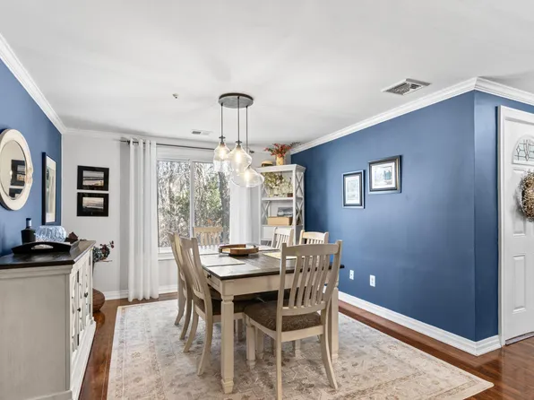 756 Blue Ridge Drive, Medford, NY 11763