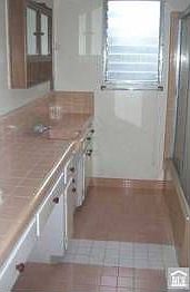 2nd image of 1763 E Appleton St APT 4