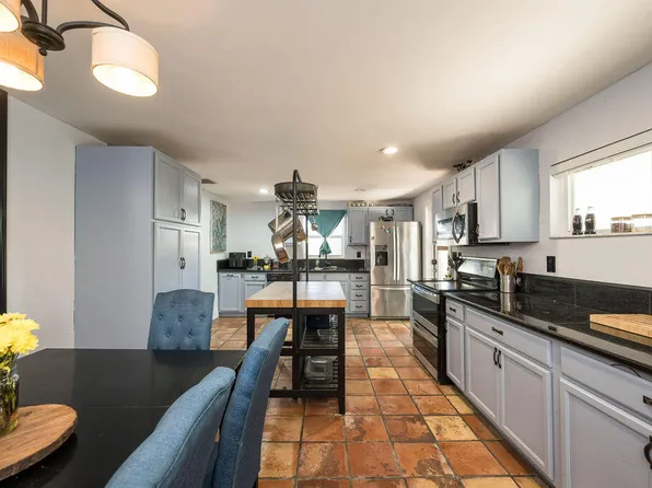 2309 Patterson Ave, Key West, FL 33040