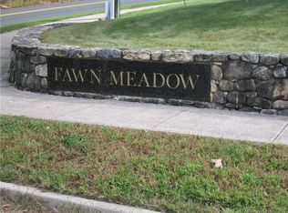 0 Fawn Meadow Dr, Naugatuck, CT 06770