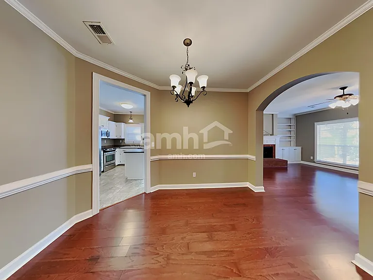 2668 Mariah Ln — Photo 8