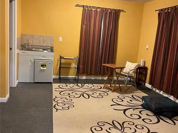 140 Level Creek Rd, Sugar Hill, GA 30518