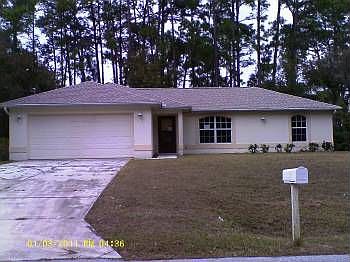 1st image of 3628 Madagascar Ave