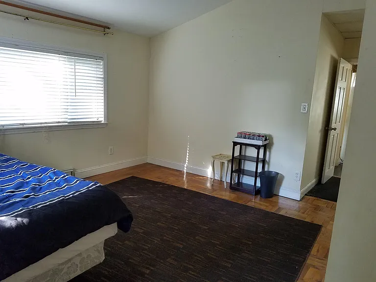 14 Hillside St #1 — Photo 9