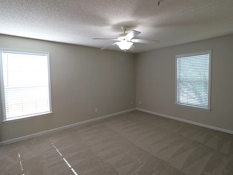 421 Timberline Ridge Ct — Photo 15