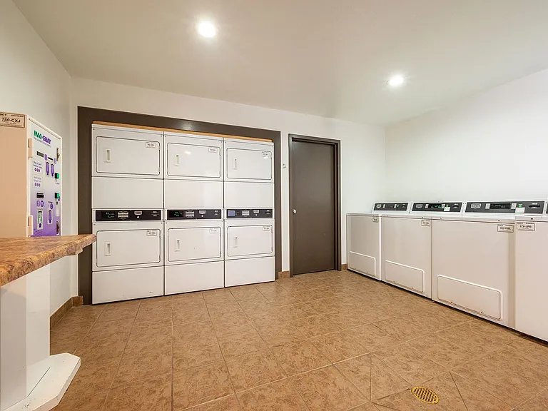 Blue Agave Villas — Photo 14